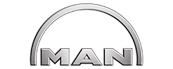 Man