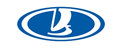 Lada