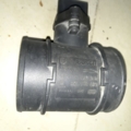 Audi A2 8Z (1999-2005) 8Z0906461