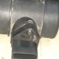Audi A2 8Z (1999-2005) 8Z0906461