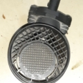 Audi A2 8Z (1999-2005) 8Z0906461