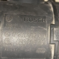 Audi A2 8Z (1999-2005) 8Z0906461