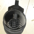 Audi A2 8Z (1999-2005) 8Z0906461
