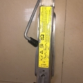 Wagenheber Audi A2 8Z (1999–2005) 8Z0011031A
