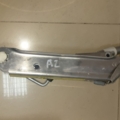 Wagenheber Audi A2 8Z (1999–2005) 8Z0011031A