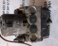 ABS-Steuergerät Audi A4 B5 (1994-2001) 8D0614111