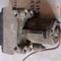 ABS-Steuergerät Audi A4 B5 (1994-2001) 8D0614111