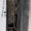 ABS-Steuergerät Audi A4 B5 (1994-2001) 8D0614111