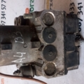 ABS-Steuergerät Audi A4 B5 (1994-2001) 8D0614111