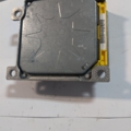 Airbag-Steuergerät a4 b5 Audi A4 B5 (1994-2001) 8D0959655C