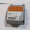 Airbag-Steuergerät a4 b5 Audi A4 B5 (1994-2001) 8D0959655C