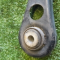 Querlenker hinten Audi A4 B6 (2000-2006) 8E0501529K