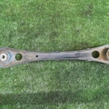 Querlenker hinten Audi A4 B6 (2000-2006) 8E0501529K