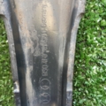 Querlenker hinten Audi A4 B6 (2000-2006) 8E0501529K