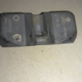 Reifendruckkontrollsensor; Reifendrucksensor; Druckkontrollventil des Reifenfüllsystems; Luftdruckmesser; Reifendrucksensor Audi A4 B7 (2004-2008) 4F0907275
