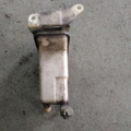 VAG-Ausgleichsbehälter Audi A6 C5 (1997-2004) 8D0422373