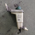 VAG-Ausgleichsbehälter Audi A6 C5 (1997-2004) 8D0422373