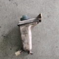 VAG-Ausgleichsbehälter Audi A6 C5 (1997-2004) 8D0422373