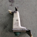 VAG-Ausgleichsbehälter Audi A6 C5 (1997-2004) 8D0422373