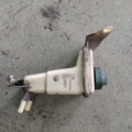 VAG-Ausgleichsbehälter Audi A6 C5 (1997-2004) 8D0422373