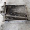 Kühler, Automatikgetriebe Audi A6 C5 (1997-2004) 4B0317021C