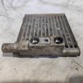 Kühler, Automatikgetriebe Audi A6 C5 (1997-2004) 4B0317021C
