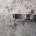 Steuerkettenspannerschuh Audi A6 C6 (2004-2011) 079109510F