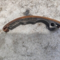 Steuerkettenspannerschuh Audi A6 C6 (2004-2011) 079109510F