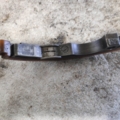 Steuerkettenspannerschuh Audi A6 C6 (2004-2011) 079109510F