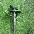 Injektor Audi A6 C6 (2004-2011) 059130277BD