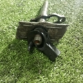 Injektor Audi A6 C6 (2004-2011) 059130277BD