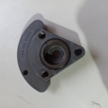 Ausgleichswelle Audi A6 C6 (2004-2011) 059103331H