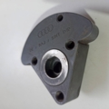 Ausgleichswelle Audi A6 C6 (2004-2011) 059103331H