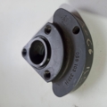 Ausgleichswelle Audi A6 C6 (2004-2011) 059103331H