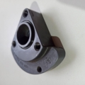 Ausgleichswelle Audi A6 C6 (2004-2011) 059103331H