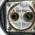 Kissen in Kermo BMW 3er E46 (1998-2006) 32306757892