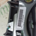 Kissen in Kermo BMW 3er E46 (1998-2006) 32306757892