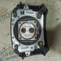 Kissen in Kermo BMW 3er E46 (1998-2006) 32306757892
