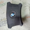Kissen in Kermo BMW 3er E46 (1998-2006) 32306757892