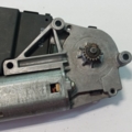 Schiebedachmotor BMW 5er E39 (1995-2003) 67618377939