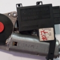 Schiebedachmotor BMW 5er E39 (1995-2003) 67618377939