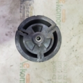 Sachs BMW Luftfeder hinten links E39 BMW 5er E39 (1995-2003) 37121095081