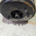 Sachs BMW Luftfeder hinten links E39 BMW 5er E39 (1995-2003) 37121095081