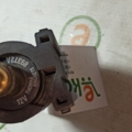 Kraftstoffpumpe; Elektrische Kraftstoffpumpe; Kraftstoffpumpenmodul; Kraftstoffpumpenmodul, mit Kraftstoffstandsensor; Tauchpumpe im Tank; Kraftstoffpumpe; Kraftstoffpumpenmodul, mit Kraftstoffstandsensor BMW X5 E53 (1999-2006) 64128370069