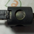 Kraftstoffpumpe; Elektrische Kraftstoffpumpe; Kraftstoffpumpenmodul; Kraftstoffpumpenmodul, mit Kraftstoffstandsensor; Tauchpumpe im Tank; Kraftstoffpumpe; Kraftstoffpumpenmodul, mit Kraftstoffstandsensor BMW X5 E53 (1999-2006) 64128370069