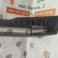 Fransen - original BMW Neuteil BMW X5 E53 (1999-2006) 64318409048