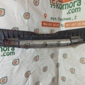 Fransen - original BMW Neuteil BMW X5 E53 (1999-2006) 64318409048