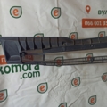 Fransen - original BMW Neuteil BMW X5 E53 (1999-2006) 64318409048