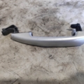 Luftfilter Citroen C4 Picasso I (2006-2013) 9101GG