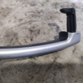 Luftfilter Citroen C4 Picasso I (2006-2013) 9101GG
